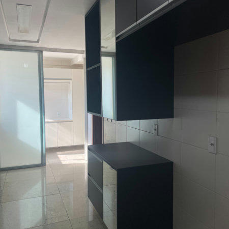 Cobertura à venda com 4 suítes em Ponta Verde, Maceió, AL