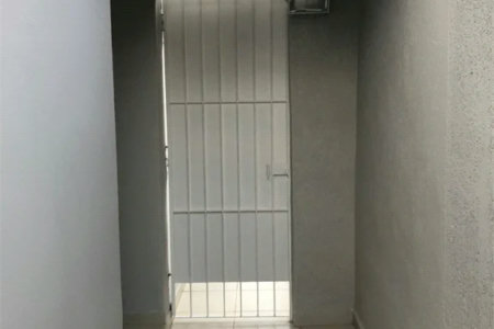 Sobrado à venda com 3 quartos, sendo 1 suíte,  em Brooklin Paulista, São Paulo, SP