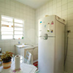 Sobrado à venda com 4 quartos em Vila Brasilina, São Paulo, SP