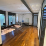 Sala para alugar em Caxingui, São Paulo, SP