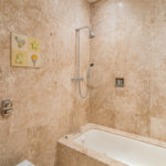 Apartamento à venda com 4 suítes em Jardim Paulistano, São Paulo, SP