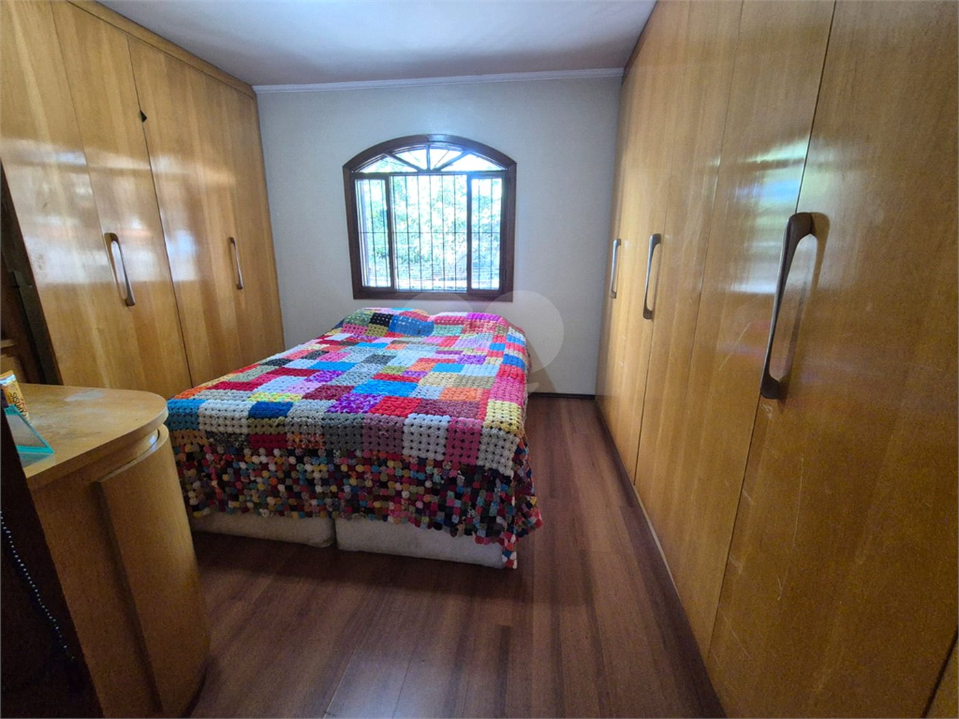 Sobrado à venda com 3 quartos, sendo 1 suíte, em Vila Jaguara, São Paulo, SP