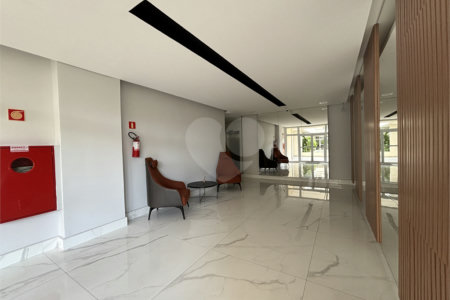 Apartamento à venda ou para alugar com 2 quartos, sendo 1 suíte, em Barra Funda, São Paulo, SP