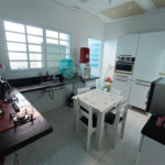 Casa à venda com 2 quartos, sendo 1 suíte,  em Loteamento Jardim do Sol (mailasqui), São Roque, SP