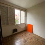 Apartamento à venda com 2 quartos em Maracanã, Rio de Janeiro, RJ