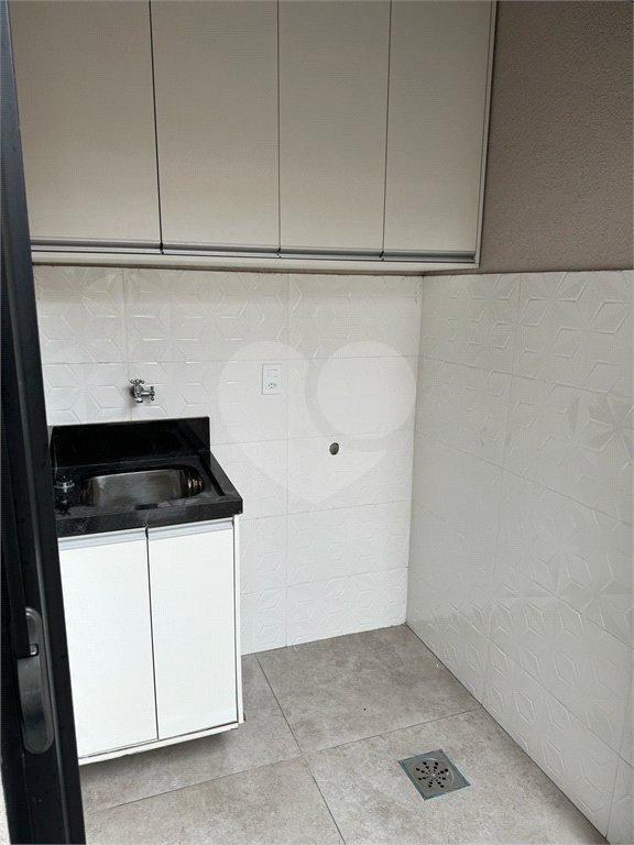 Casa à venda com 3 quartos, sendo 1 suíte, no condomínio Vila Ytu, Indaiatuba - SP
