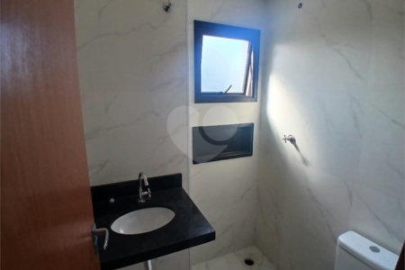 Casa à venda com 1 quarto no condomínio Sintra, São Paulo - SP