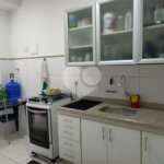 Apartamento à venda com 2 quartos no Centro, Vinhedo, SP