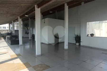 Apartamento à venda com 2 quartos em Glória, Rio de Janeiro, RJ