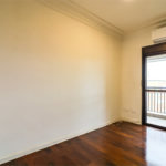 Apartamento à venda com 4 quartos, sendo 3 suítes, em Brooklin Paulista, São Paulo, SP