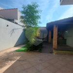 Sobrado à venda com 3 quartos, sendo 1 suíte, em Wanel Ville, Sorocaba, SP