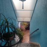 Sobrado à venda com 3 quartos, sendo 1 suíte,  em Vila do Castelo, São Paulo, SP