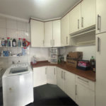 Casa à venda com 3 quartos, sendo 1 suíte, no condomínio Ibiti do Paço, Sorocaba - SP