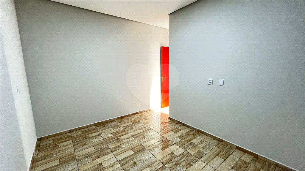 Casa à venda com 2 quartos, sendo 1 suíte, em Parque São Bento, Sorocaba, SP