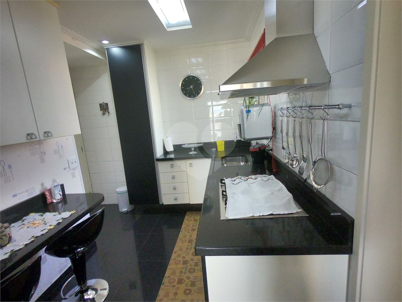 Apartamento à venda com 3 quartos, sendo 1 suíte, em Tatuapé, São Paulo, SP