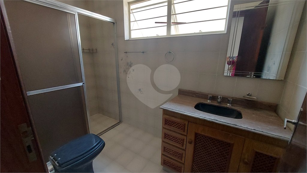 Casa à venda com 3 quartos, sendo 1 suíte, em Jardim Emília, Sorocaba, SP