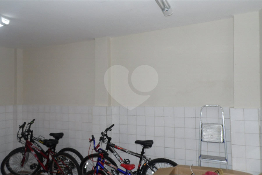 Sobrado à venda com 3 quartos, sendo 1 suíte, em Casa Verde, São Paulo, SP