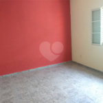 Casa à venda com 2 quartos em Vila Vendramini, Itapetininga, SP