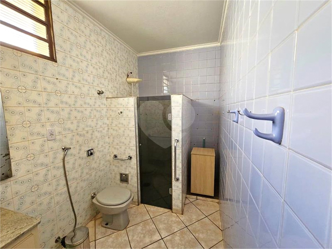 Casa Térrea à venda com 6 quartos, sendo 4 suítes, em Jardim Maria Goretti, Ribeirão Preto, SP