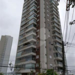 Apartamento à venda com 2 quartos, sendo 1 suíte, em Casa Verde, São Paulo, SP