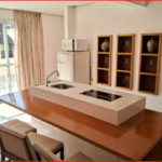 Apartamento à venda com 2 suítes em Jardim Monte Kemel, São Paulo, SP