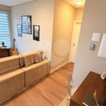 Casa à venda com 3 suítes no condomínio Jardim Residencial Dona Maria José, Indaiatuba - SP