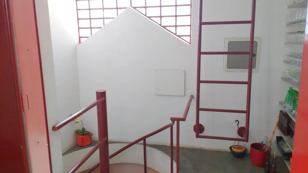 Casa à venda com 1 suíte em Santana, São Paulo, SP