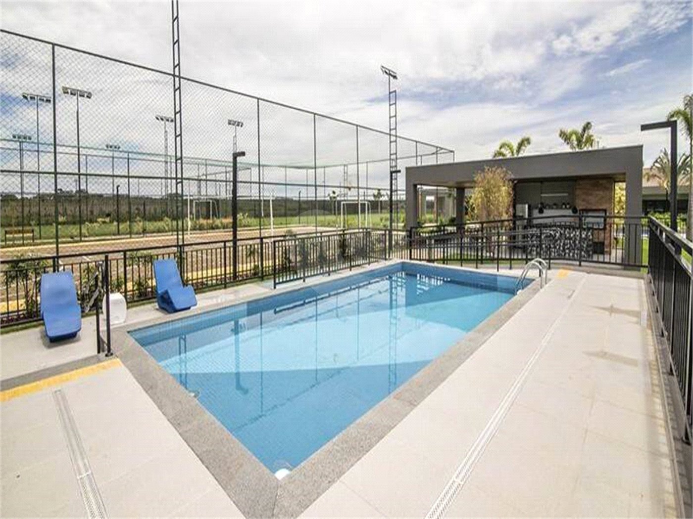 Casa à venda com 3 suítes no condomínio Vivendas da Mata - Portal Aroeira, Ribeirão Preto - SP