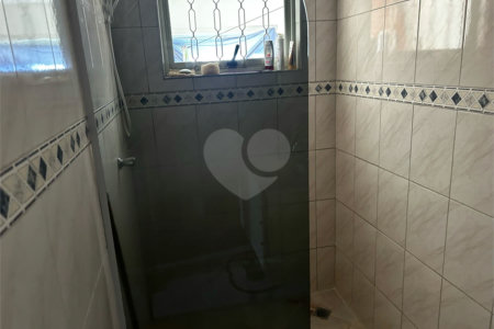 Casa à venda com 2 quartos, sendo 1 suíte,  em Chapadinha, Itapetininga, SP