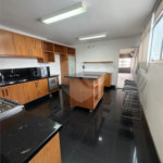 Apartamento para alugar com 3 suítes em Itaim Bibi, São Paulo, SP