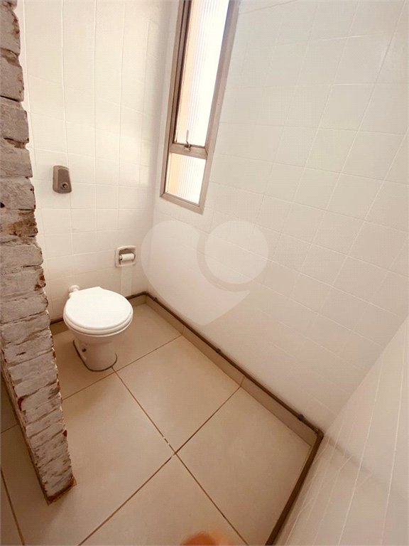 Sala à venda no Centro, Jundiaí, SP