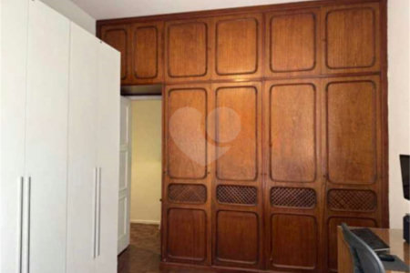 Apartamento à venda com 3 quartos, sendo 1 suíte, em Tijuca, Rio de Janeiro, RJ