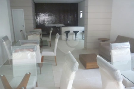 Apartamento à venda com 3 quartos, sendo 1 suíte, em Cachambi, Rio de Janeiro, RJ