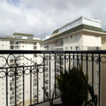 Apartamento à venda com 2 quartos em Vila Mascote, São Paulo, SP