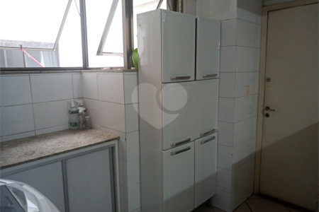 Apartamento à venda com 4 quartos, sendo 1 suíte, em Recreio dos Bandeirantes, Rio de Janeiro, RJ