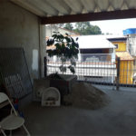 Casa à venda com 2 quartos em Jardim Moreira, Guarulhos, SP