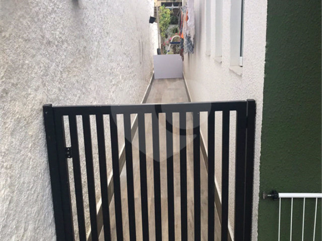 Casa Térrea à venda com 2 quartos, sendo 1 suíte,  em Tremembé, São Paulo, SP
