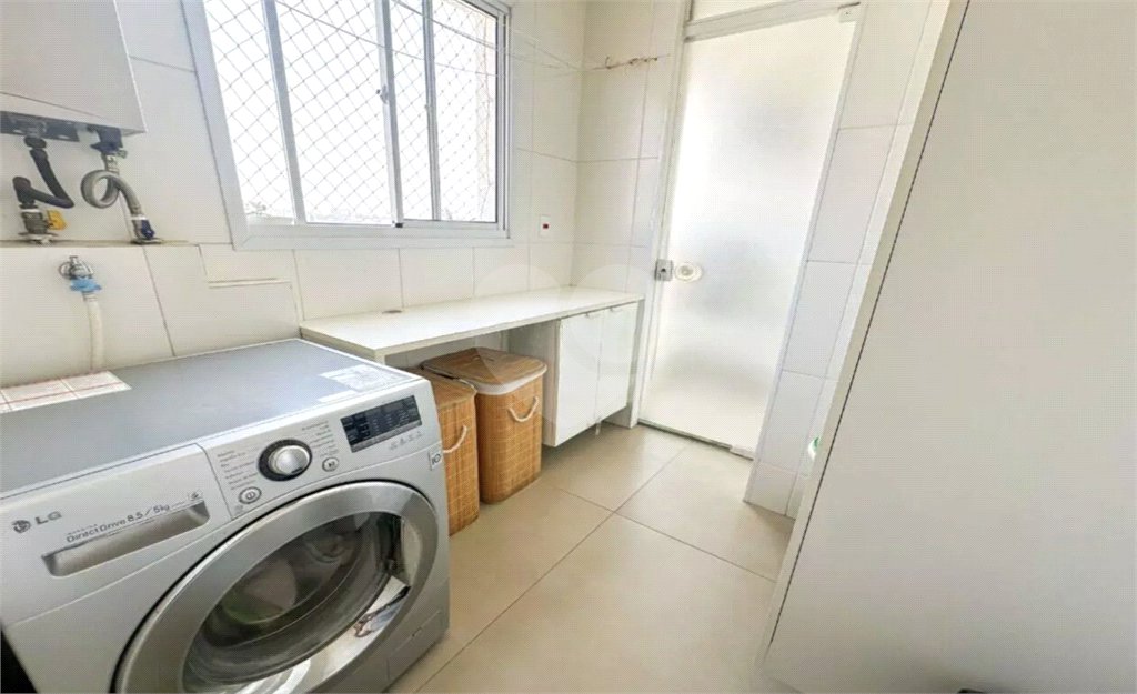Apartamento à venda com 3 quartos, sendo 1 suíte, em Vila Leão, Sorocaba, SP
