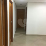 Sala à venda ou para alugar em Bela Vista, São Paulo, SP
