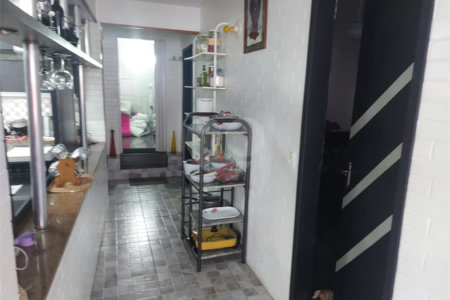 Casa à venda com 4 quartos, sendo 2 suítes, em Campo Grande, Rio de Janeiro, RJ