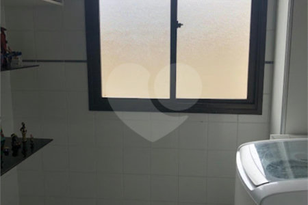 Apartamento à venda com 3 quartos, sendo 1 suíte, em Vila Andrade, São Paulo, SP