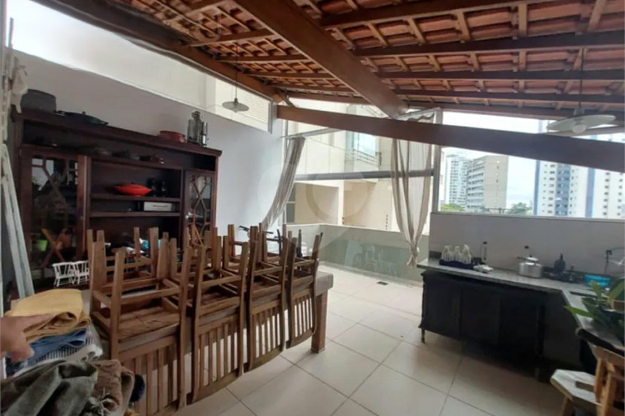 Sobrado à venda com 5 quartos, sendo 1 suíte, em Perdizes, São Paulo, SP