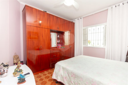 Casa à venda com 3 quartos, sendo 1 suíte, em Cidade Patriarca, São Paulo, SP