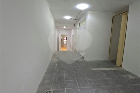 Salão para alugar no Centro, São Bernardo do Campo, SP