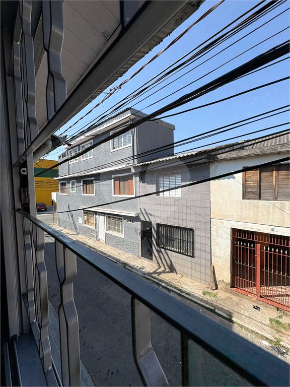 Casa à venda com 2 quartos, sendo 1 suíte, em Tremembé, São Paulo, SP