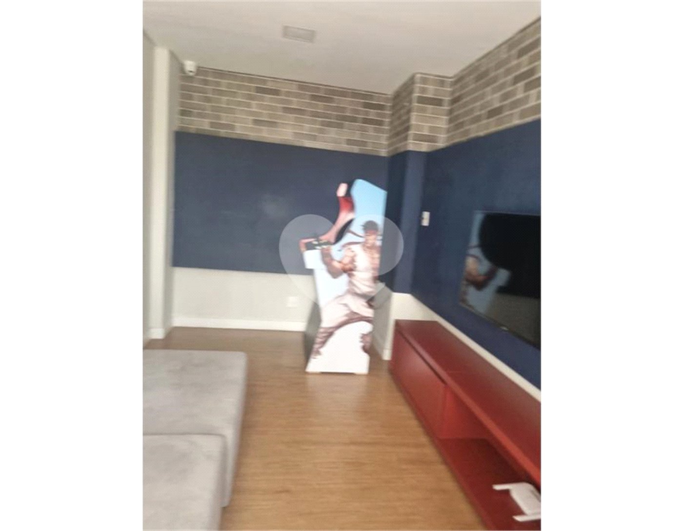 Apartamento à venda com 2 quartos em Vila Maria Baixa, São Paulo, SP