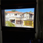 Casa à venda com 4 quartos, sendo 1 suíte, em Jardim Consórcio, São Paulo, SP