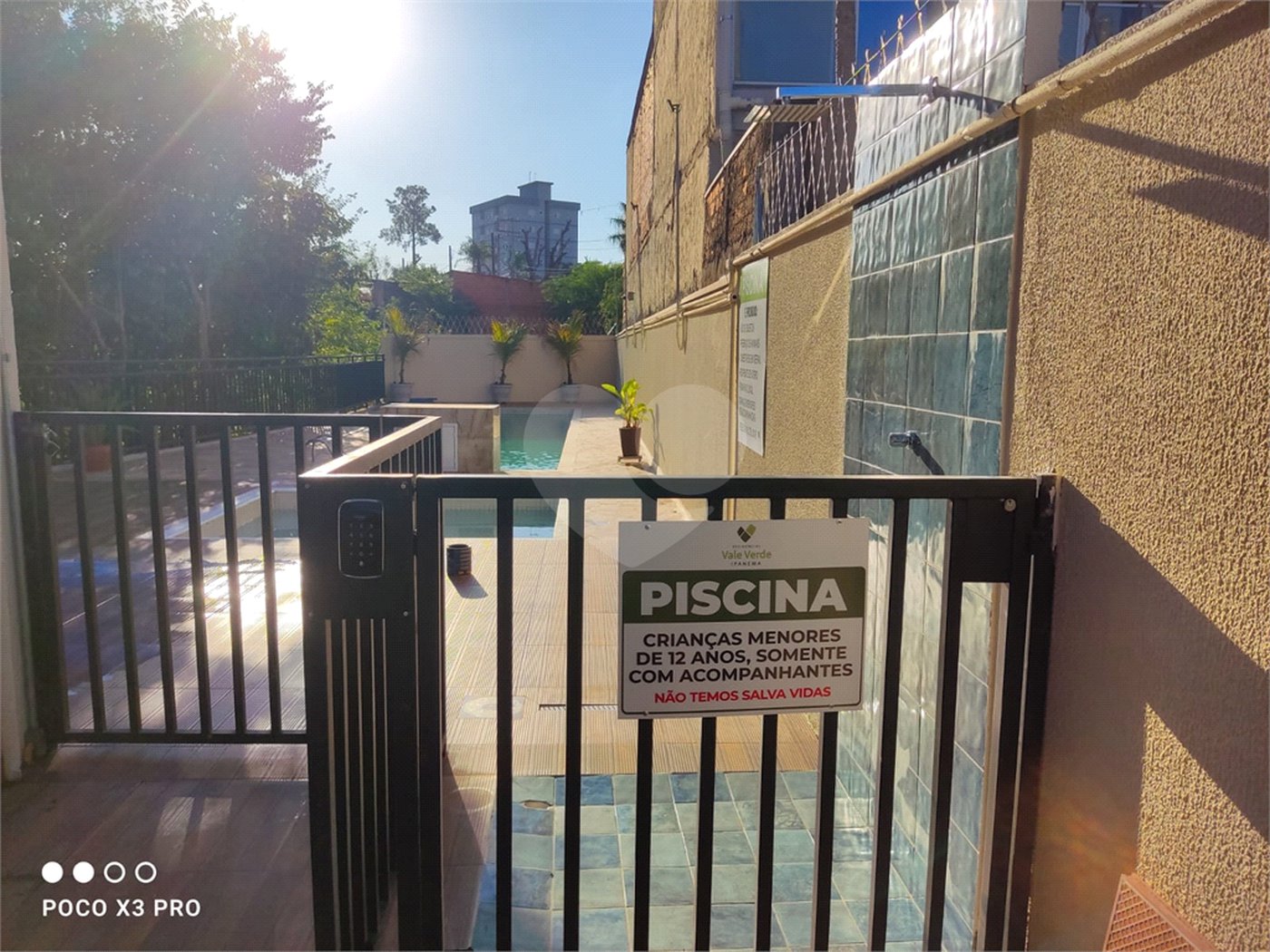 Apartamento à venda com 2 quartos em Vila Helena, Sorocaba, SP
