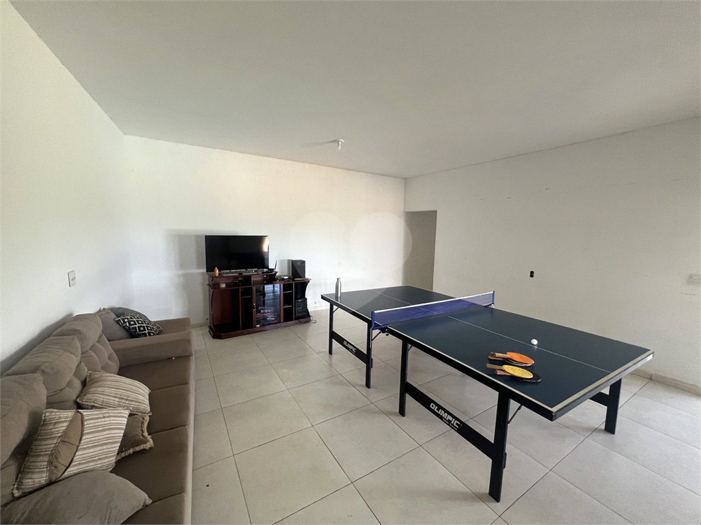 Casa à venda com 4 quartos, sendo 1 suíte, em Mato Seco, Itapetininga, SP