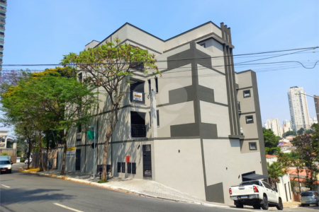Casa à venda com 2 quartos no condomínio Residencial João Turra, São Paulo - SP